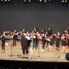 20190602 - Festival Musicaeduca 2019 - Agrupaciones de la Escuela de Música